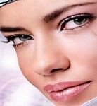 pic for Adriana Lima